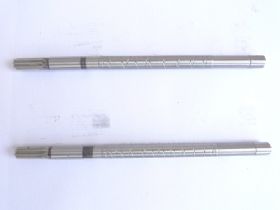 热处理材料模具