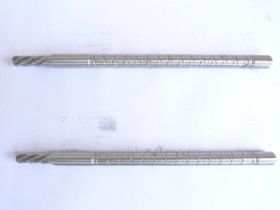 热处理材料模具