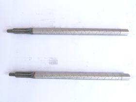 热处理材料模具
