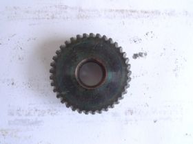 热处理材料模具