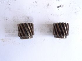 热处理材料模具