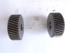 热处理材料模具