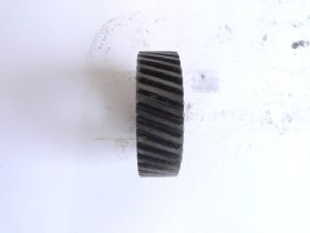 热处理材料模具