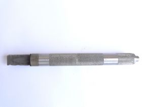 热处理材料模具